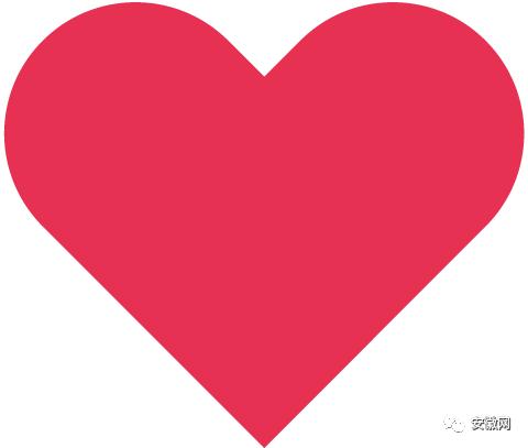 安徽九华山一日游需求提前预约吗,十月份安徽免费游九华山