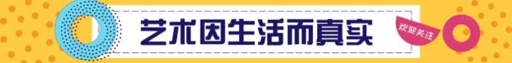 情人眼里出西施原来是真的,情人眼里出西施真会感觉不一样吗