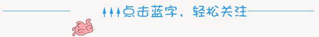 三年决战奔小康｜文县碧口：“诚信茶大叔”的互联网助贫梦