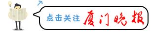喝啤酒吃烧烤狂欢,喝啤酒吃美食