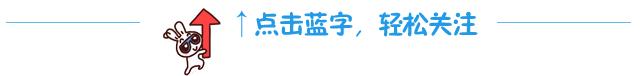 国家网络安全宣传周网上知识竞赛,网络安全宣传周网络安全知识问答
