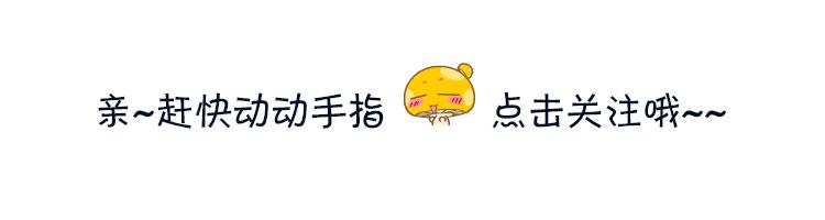 数码宝贝全系列反派之死,数码宝贝七大死亡指挥官合体模型