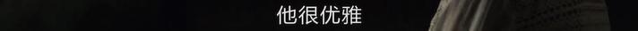 80岁以后还有生活质量吗,80岁男性的生活