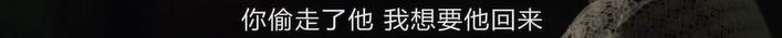 80岁以后还有生活质量吗,80岁男性的生活