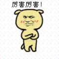 少女感爆灯的快时尚品牌，平价好看你肯定还不知道