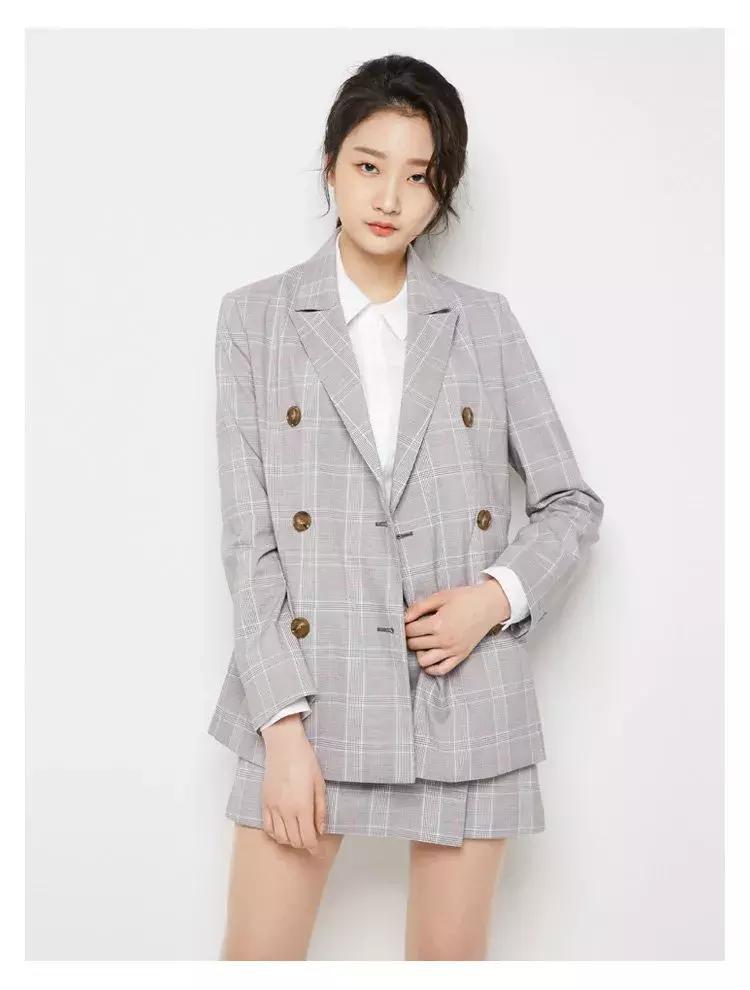 少女感爆灯的快时尚品牌，平价好看你肯定还不知道