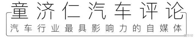 开雷克萨斯ls什么档次,开过雷克萨斯rx