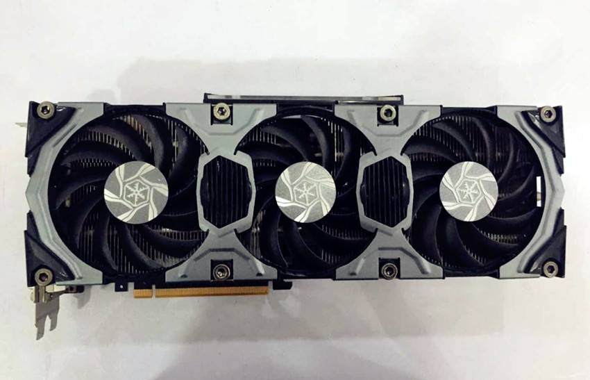 gtx780ti和1060,gtx780ti与1060对比