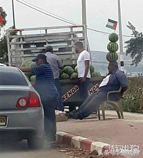 怎么拍出指尖陀螺,陀螺怎么拍出高级感