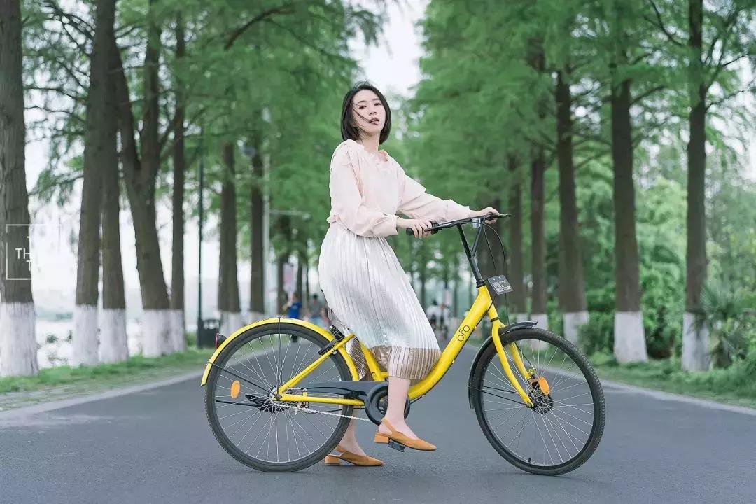毕业生注意了！5年以上的汉漂总结出来的武汉生存攻略，超实用！