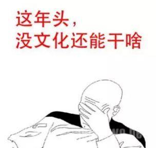 因性感胸肌，被黑粉称“甜心大胸”，美队凭什么成为复联老大？