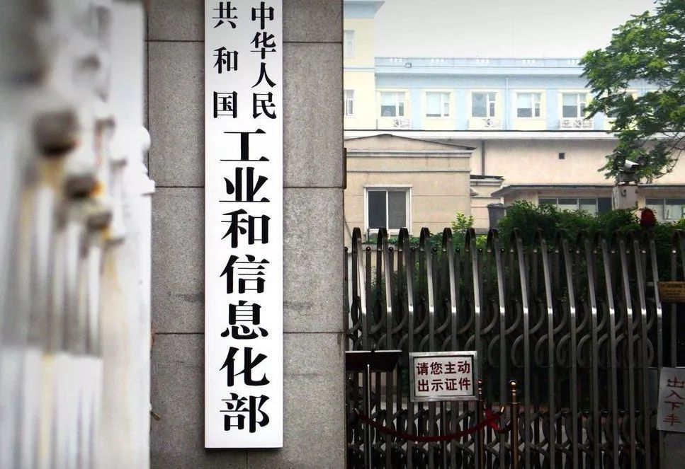 流量漫游费取消省内不限量,取消流量漫游费后怎么收费