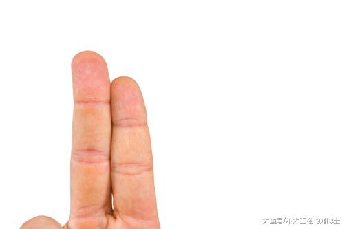 羞耻到痛！女性产前内检，比生孩子更奔溃！居然要检查这两个部位