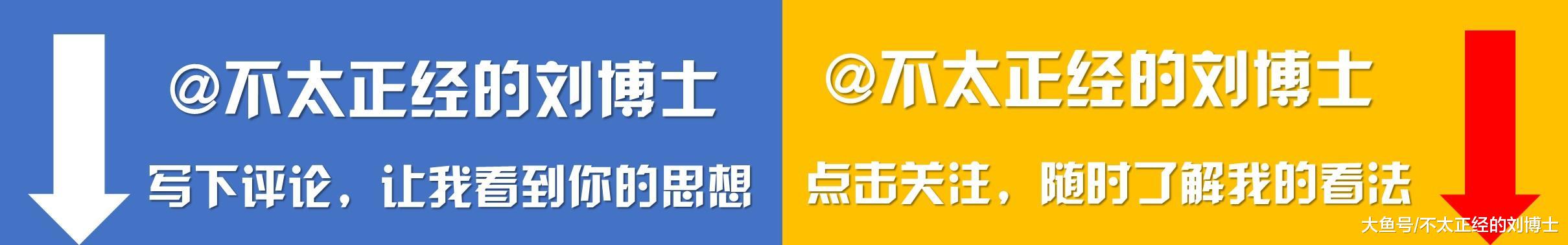 羞耻到痛！女性产前内检，比生孩子更奔溃！居然要检查这两个部位