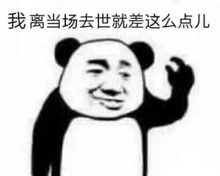 苏宁电器自营和非自营的区分,苏宁现在还有非自营的