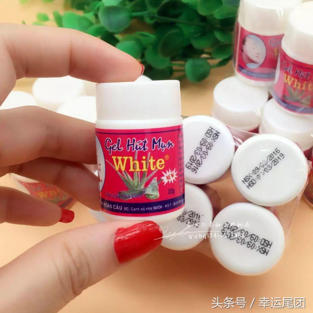 泰国有哪些美妆产品值得代购,泰国旅游美妆产品推荐
