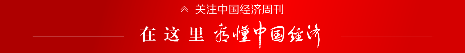 用户投诉不断的“美容神品”：售价298元的面膜拿货价14元？
