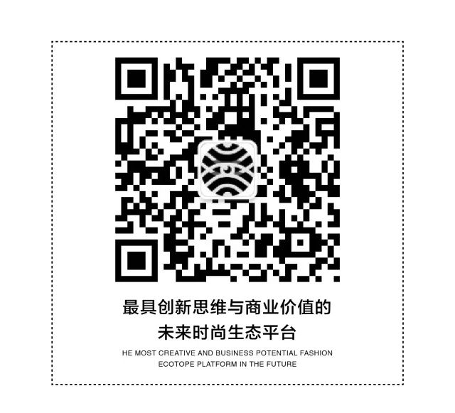 廊坊新动批,廊坊服装城现状