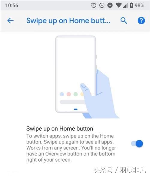 Google拒绝跟风“刘海儿”屏，Pixel3有望8月发布！
