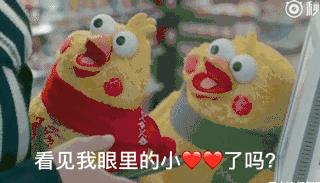 无印良品值得推荐的好吃的,推荐的无印良品店