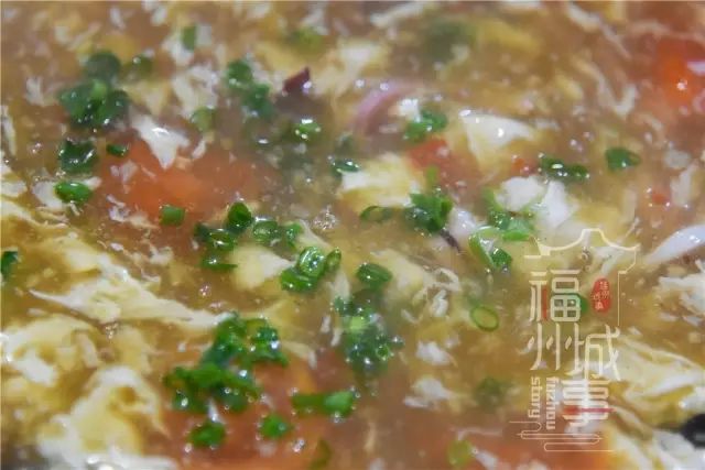 福州人的七大特征,福州人面相特质