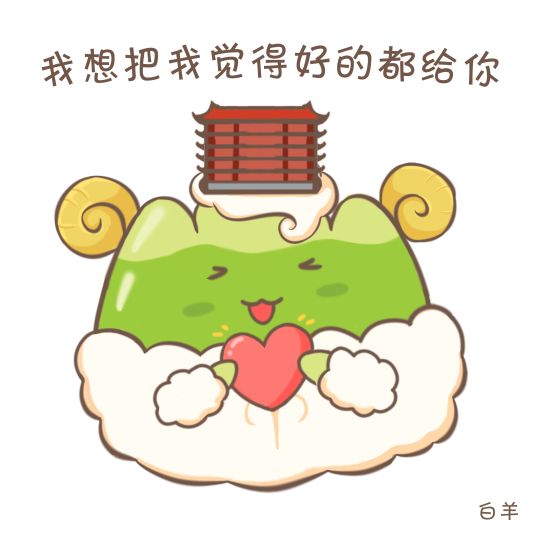 记住这七个方法可能救你一命,提前注意这6件事可能救你一命