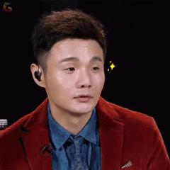 广州很好玩的乐园,广州最好玩的游乐场项目