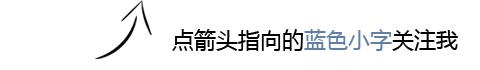 定边县第四届青少年校园足球联赛,临泽县青少年校园足球联赛