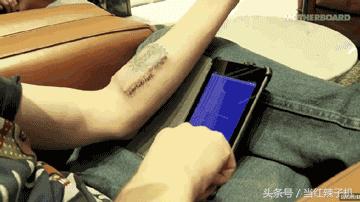 用生命做的科学实验,用生命做实验