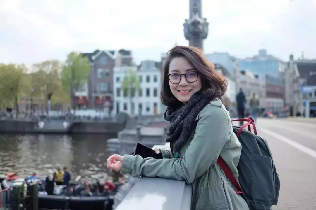 把旅馆挂网上需求什么 (把旅馆搬到山上的人)