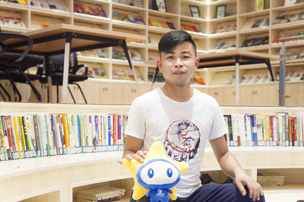 长沙第二十一中学合唱团,长沙市第二十一中学老师