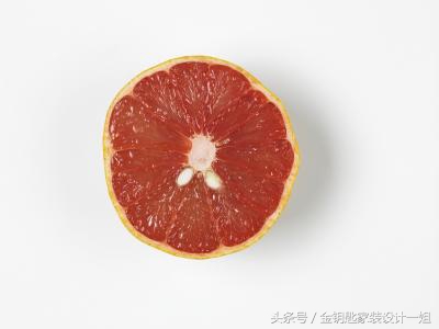抖音上很仙的壁纸唯美,公认好看的壁纸
