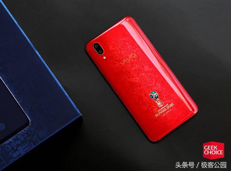 vivox21欧洲杯,vivox21fifa世界杯版