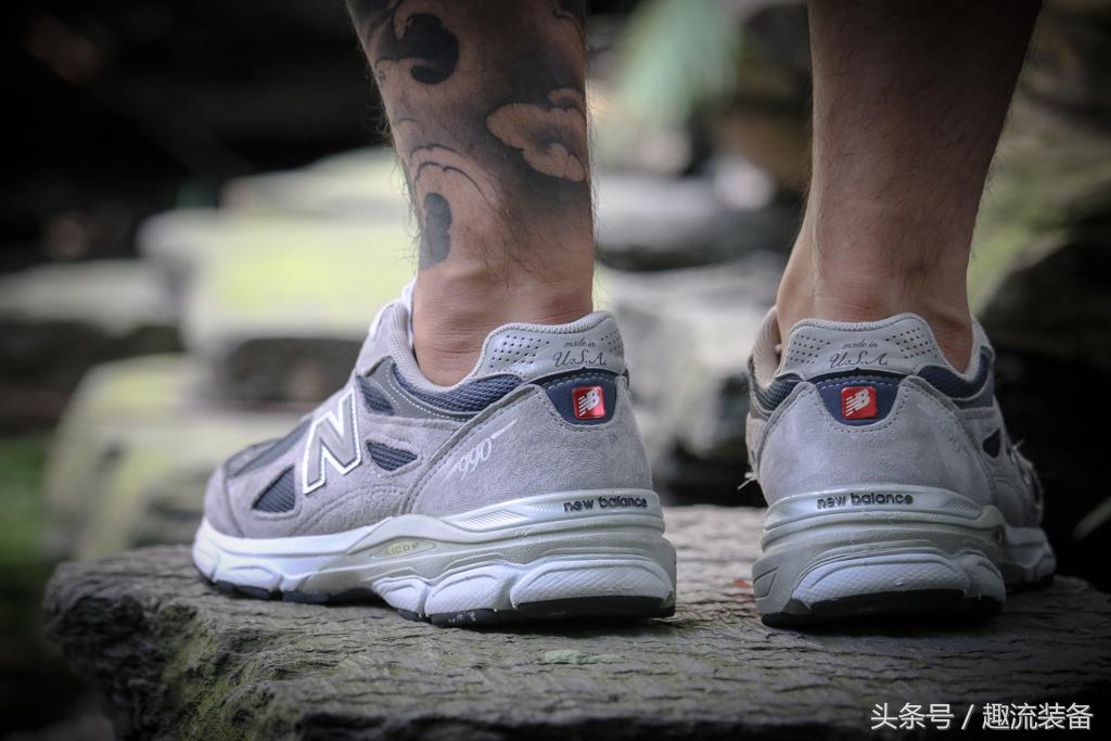 nb990v3带v3标和不带的区分,nb990和990v4有什么区分