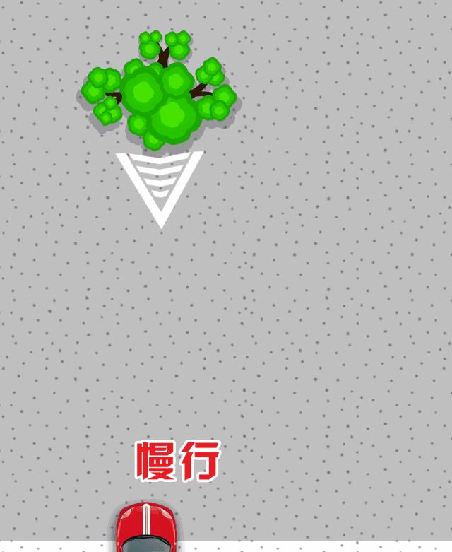 12分都不够扣这几种违章千万别犯,违反交通规则什么情况下扣12分