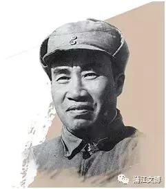 蒲江红豆腐简介,我爱蒲江的土特产
