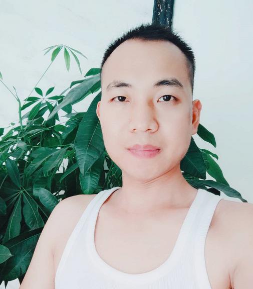 如何帮助轻度抑郁症的人走出抑郁,怎么帮助抑郁症患者走出抑郁
