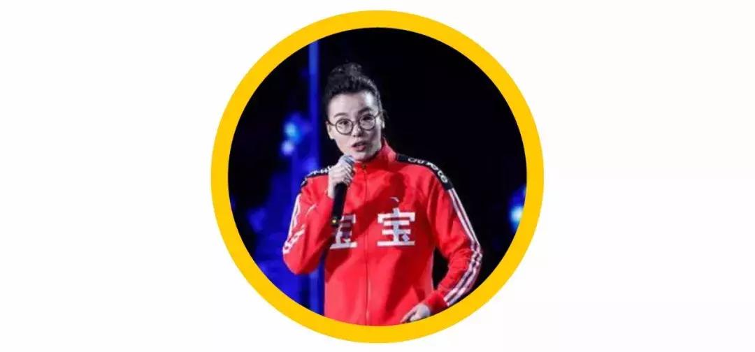 大姨妈期间有什么忌讳吗,大姨妈期间的禁忌图解