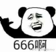 风靡中国13年的奇瑞QQ停产，开小车让人瞧不起是它没落的原因吗？