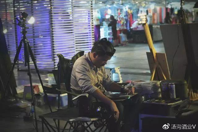 汤沟酒厂上班工资怎么样,汤沟酒厂出售工资