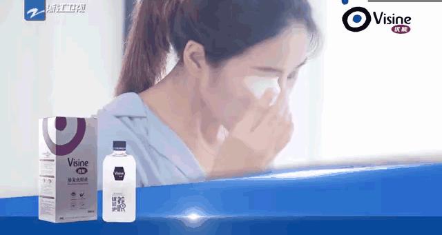 鐗涘ザ鑲岄潰鑶滄湁鍝簺,鐗涘ザ鑲屾渶濂界殑闈㈣啘