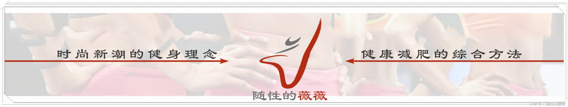 吃什么漂白食物最好,常用牙齿漂白材料有哪些