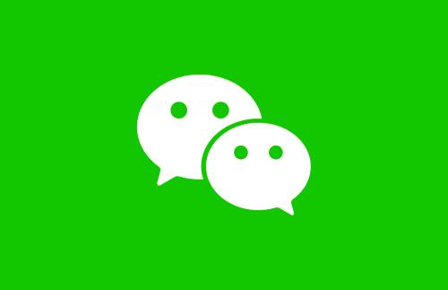 微信被封号15天还无法登录怎么办,微信公众号被永久封号了怎么解决