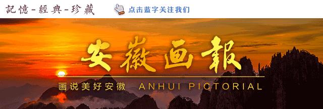 中国u20男足将战韩国图片,u20男足集锦