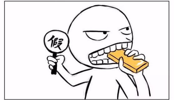 现代中国珠宝首饰设计的概况,珠宝设计会被取代吗