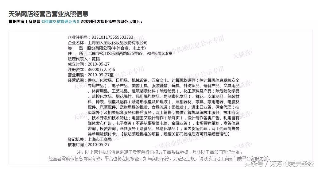 明星买到假酒,明星买到假货