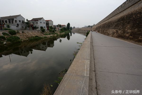 航拍一河两岸的视频,航拍一条直直的河道视频怎么剪辑