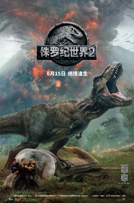 六月省钱攻略，千万不要去电影院，去了悔一年