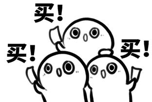 兰卡购物｜MANGO不超4K卢比，阿迪不超6K，Lee和Wrangler不超3K5，小CK鞋不超3K5！你还不来抢？！