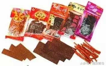 童年回忆杀来一波原版,一波回忆杀正在涌来